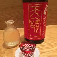 日本料理 e. - 