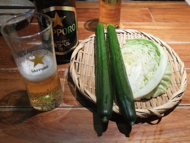 閉店 宮崎県日南市 塚田農場 葛西店 旧店名 わが家 葛西店 葛西 居酒屋 食べログ