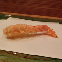 天冨良 よこ田 - 