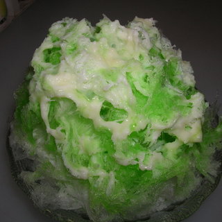 甘味カフェ WARA家_0