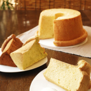 気ままなキッチン