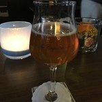 Schiffergesellschaft - ドリンク写真: