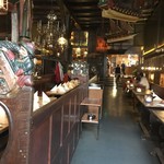 Schiffergesellschaft - 