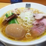 竹末東京Premium - 