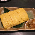 Mukashibanashi - 