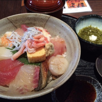 はまじま - 
