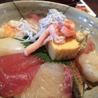はまじま - 