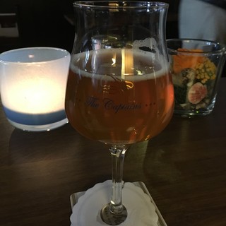 Schiffergesellschaft_0