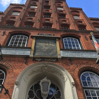 Schiffergesellschaft_2