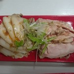 めだかタンタン - DAY-3