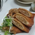 めだかタンタン - DAY-3