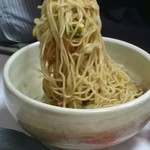 めだかタンタン - DAY-3