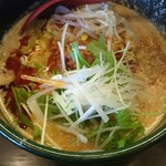 めだかタンタン - DAY-3