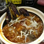 めだかタンタン - DAY-2