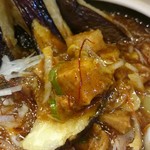 めだかタンタン - DAY-2