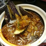 めだかタンタン - DAY-2