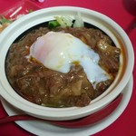 めだかタンタン - DAY-1