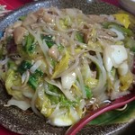 めだかタンタン - DAY-1