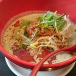 めだかタンタン - DAY-4