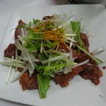 めだかタンタン - DAY-3