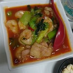 めだかタンタン - DAY-3 