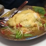 めだかタンタン - DAT-3