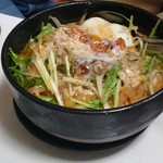 めだかタンタン - DAY-3