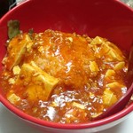 めだかタンタン - DAY-5