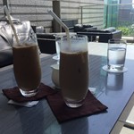 ラウンジバー プリヴェ - 