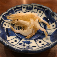 虎峰 - 