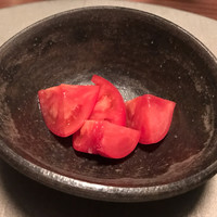 草片 - 