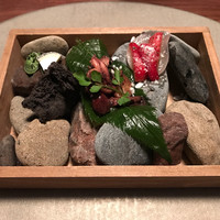 草片 - 
