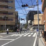 中華そば べんてん - 