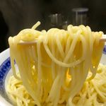 中華そば べんてん - 