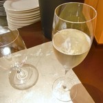 ル・ジャルダン・デ・サヴール - 