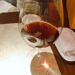 ル・ジャルダン・デ・サヴール - 