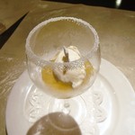 ル・ジャルダン・デ・サヴール - 