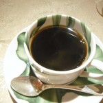 ル・ジャルダン・デ・サヴール - 