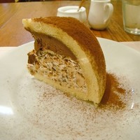 イル カルディナーレ 銀座本店 - 
