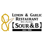 LEMON&GARLIC RESTAURANT SOUR&B - 