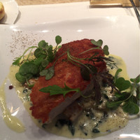 Jean-Georges Tokyo - 