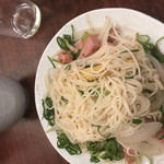 立ち呑み くにし - 