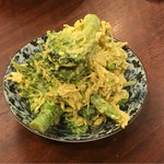 立ち呑み くにし - 