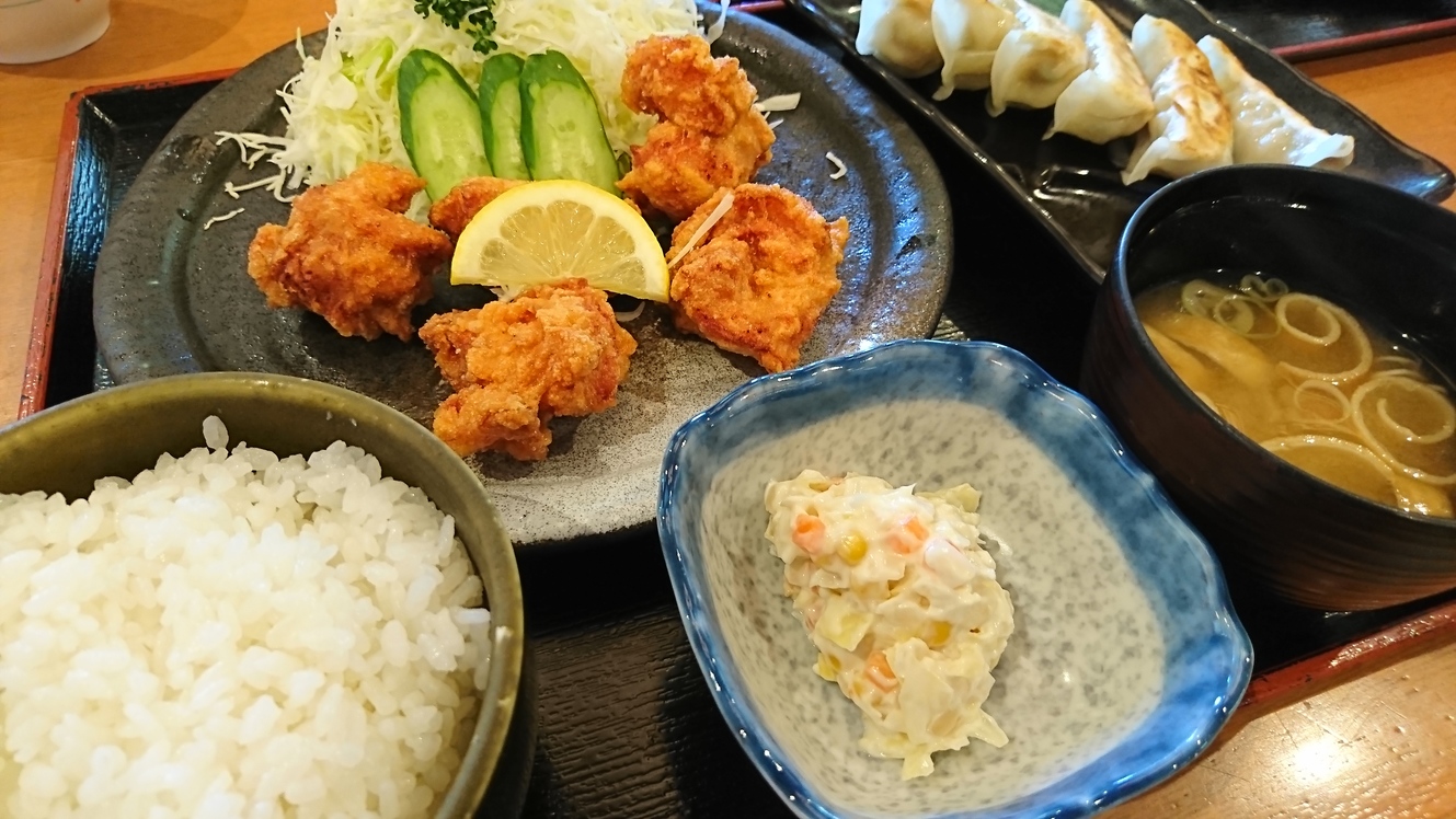 湯風景しおり店内・膳処花の木 name=