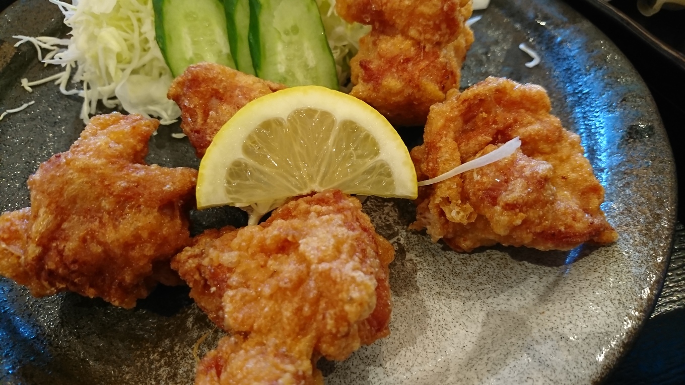 湯風景しおり店内・膳処花の木 name=