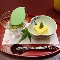 人形町 今半 東京ガーデンテラス紀尾井町店 - 