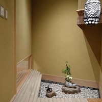 人形町 今半 東京ガーデンテラス紀尾井町店 - 