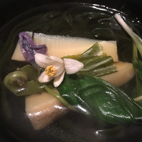 料理屋 松 - 