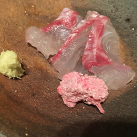 料理屋 松 - 