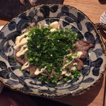 にぎりの一歩 - 